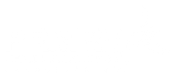 PRMR