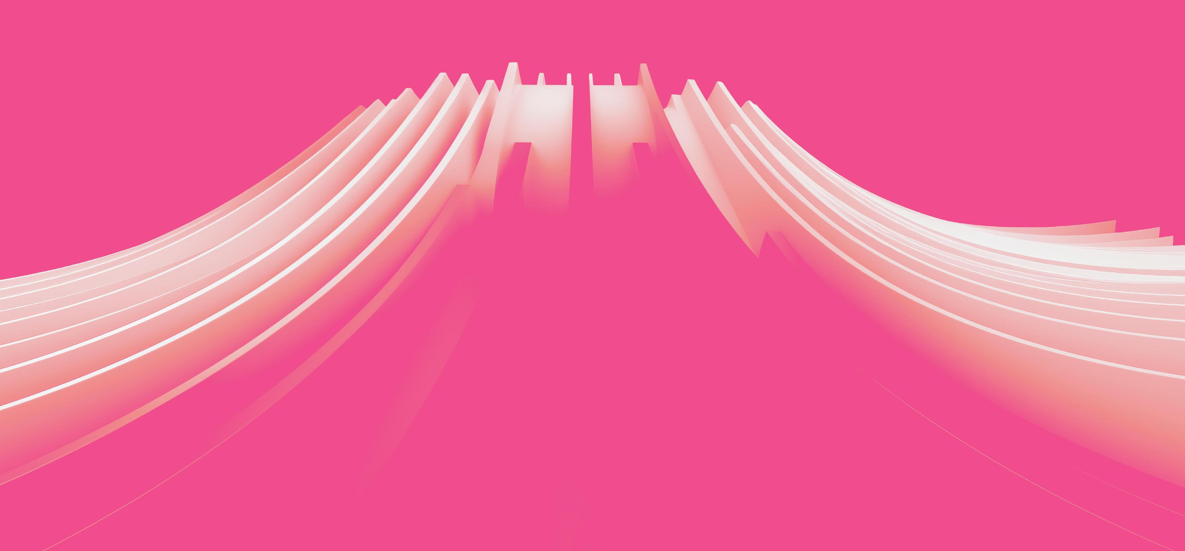 PRMR Inc Background
