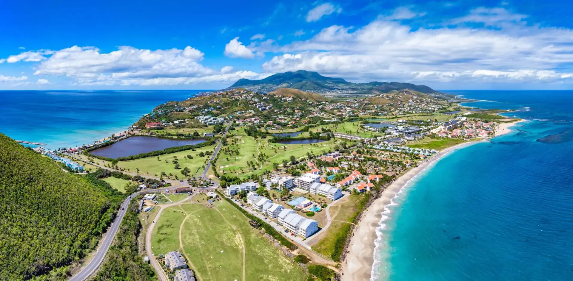 Caribbean Development Fund